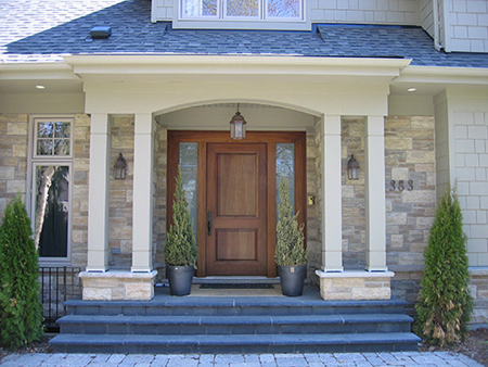 http://www.eurotechwindows.ca/Exterior-Doors-in-Cambridge-lg.jpg