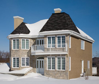 Replacement-Windows-in-Ottawa Replacement-Windows-in-Ottawa