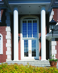 maintence-of-steel-doors maintence-of-steel-doors