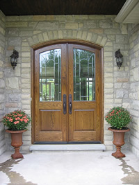 Entry-Doors-in-London